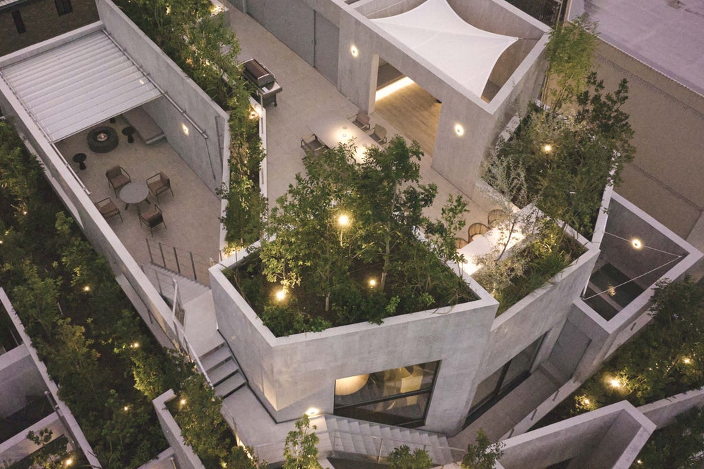 アイキャッチの画像